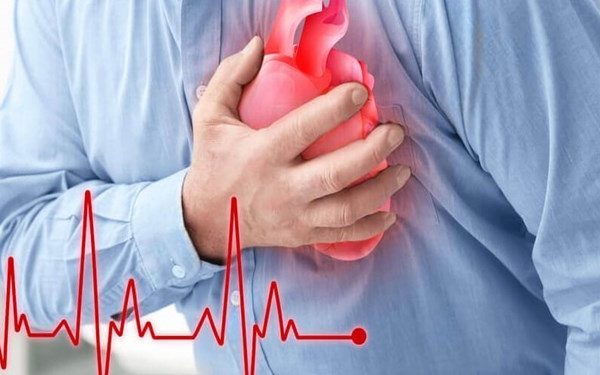 ارتباط میان میگرن و حملات قلبی و سکته مغزی