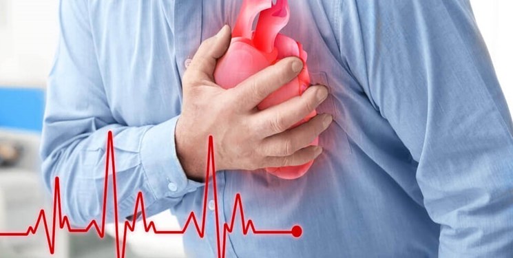 ارتباط میان میگرن و حملات قلبی و سکته مغزی